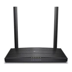 Tp-Link Archer VR400 AC1200 VDSL/ADSL Modem Router