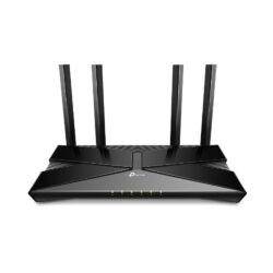 Tp-link AX1500 Wi-Fi 6 Router AX1500 Wi-Fi 6 Router