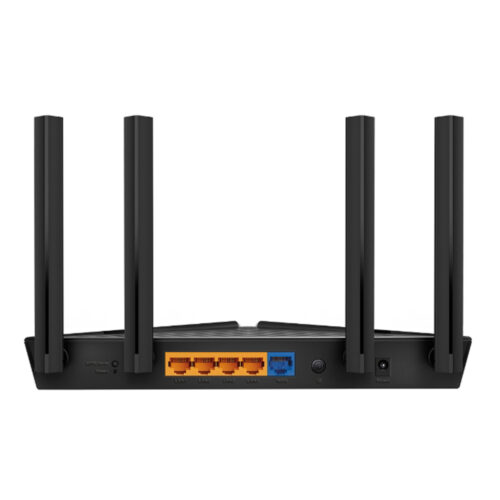 Tp-link AX1500 Wi-Fi 6 Router
