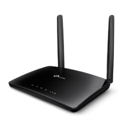 Tp-link Archer MR402 AC1200 Wireless Dual Band 4G LTE Router