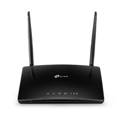 Tp-link Archer MR402 AC1200 Wireless Dual Band 4G LTE Router