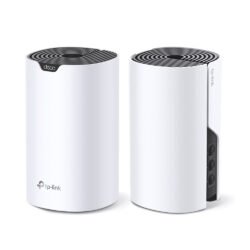 Tp-link Deco S7 AC1900 Whole Home Mesh Wi-Fi System (2-Pack)