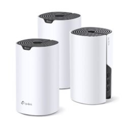 Tp-link Deco S7 AC1900 Whole Home Mesh Wi-Fi System (3-Pack)