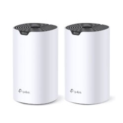 Tp-link Deco S7 AC1900 Whole Home Mesh Wi-Fi System (2-Pack)