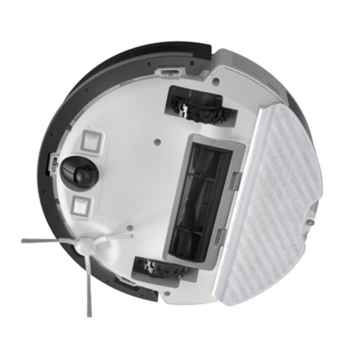 Tp-link Tapo RV10 Robot Vacuum & Mop