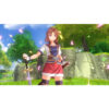 Trails in the Sky 2nd Chapter - PS5 - Image 2