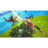 Trails in the Sky 2nd Chapter - PS5 - Image 3