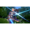 Trails in the Sky 2nd Chapter - PS5 - Image 4
