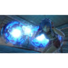Trails in the Sky 2nd Chapter - PS5 - Image 5