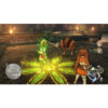 Trails in the Sky 2nd Chapter - PS5 - Image 6