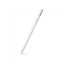 UGREEN Active Capacitive Stylus Pen (GEN 2) For IPAD Touch Screen