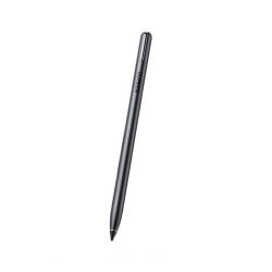 UGREEN Active Capacitive Stylus Pen (GEN 2) For IPAD Touch Screen