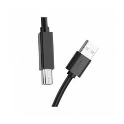 UGREEN Active Cable Printer USB-A 2.0 Super Speed