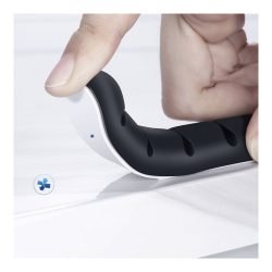 UGREEN Cable Organizer With 7 Slots