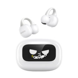 UGREEN ClipBuds Magic