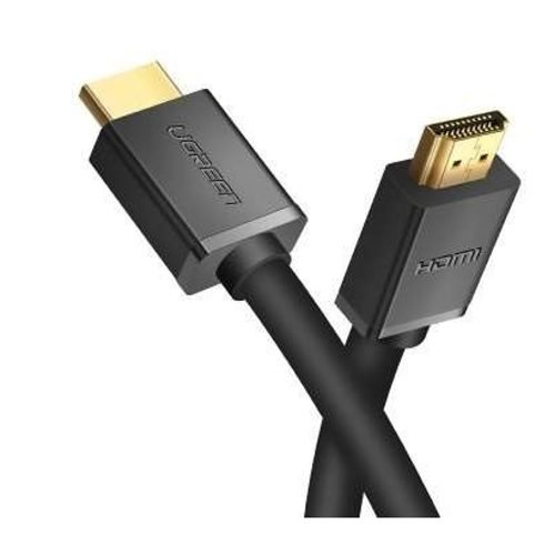 UGREEN Full HD HDMI Cable