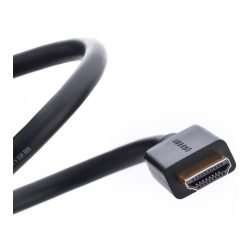 UGREEN Full HD HDMI Cable