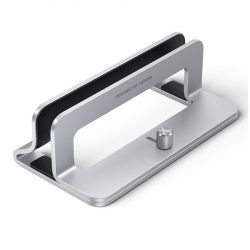 UGREEN Laptop Stand Aluminum Alloy Vertical