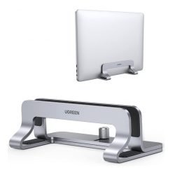UGREEN Laptop Stand Aluminum Alloy Vertical