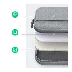 UGREEN Laptop Carrying Bag