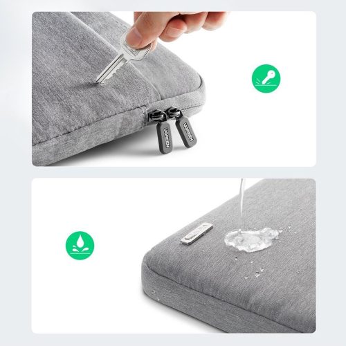 UGREEN Laptop Carrying Bag