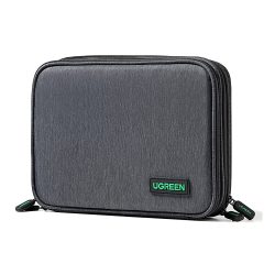 UGREEN Portable Multi-Functional Storage Bag