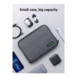 UGREEN Portable Multi-Functional Storage Bag