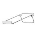 UGREEN Stainless Steel Laptop Stand