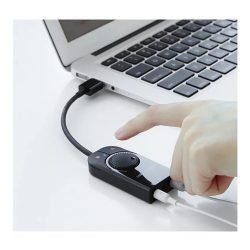 UGREEN USB 7.1 External Sound Card
