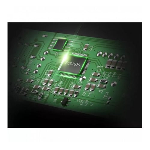 UGREEN USB 7.1 External Sound Card