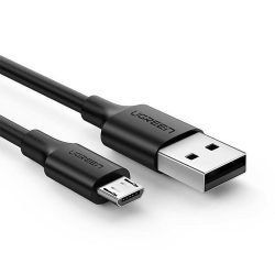 UGREEN USB-A to MicroUSB Cable