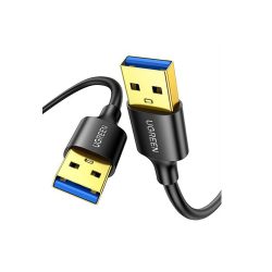 UGREEN USB 3.0 Male To Male Cable – 1M