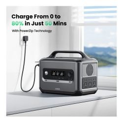 UGREEN PowerRoam PD 1200 Power Station