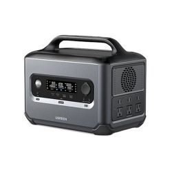 UGREEN PowerRoam PD 1200 Power Station