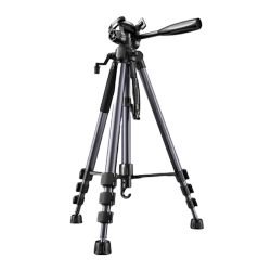 UGREEN Proffessional Tripod For Phone, Camera, Projector
