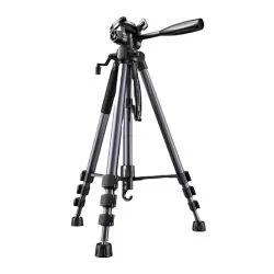 UGREEN Proffessional Tripod For Phone, Camera, Projector UGREEN Proffessional Tripod For Phone, Camera, Projector