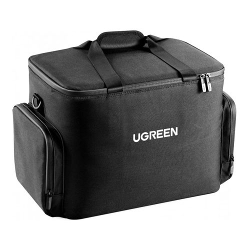 UGREEN Hard Carrying Bag For PowerRoam 600 & 1200