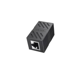 UGREEN RJ45 Coupler Ethernet Extender Connector
