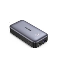 UGREEN 30W Fast Charging Power Bank