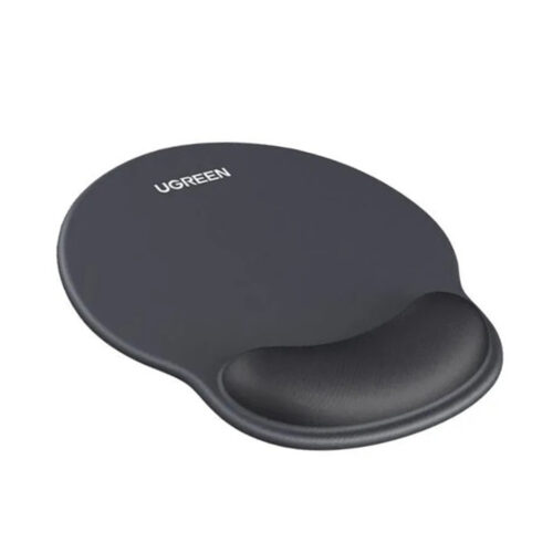 UGREEN Ergonomic Mouse Pad