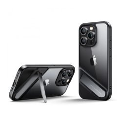 UGREEN Kickstand Protective Case For Iphone 15