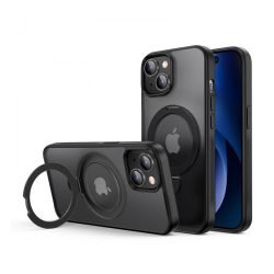 UGREEN Kickstand & Magnetic Protective Case For Iphone 15