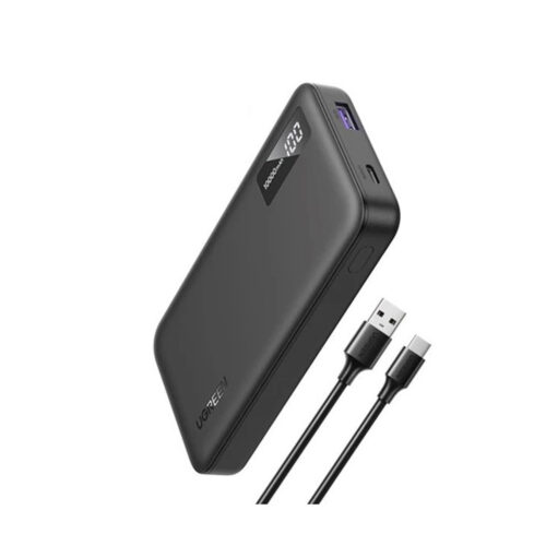 UGREEN Power Bank 10000mAh 20W PD 3 Ports