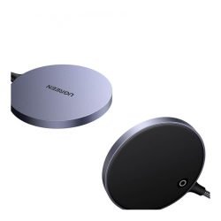 UGREEN 15W Magnetic Wireless Charger