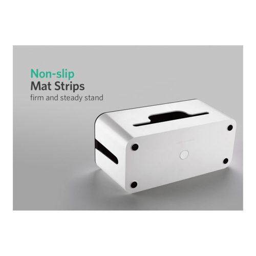UGREEN Universal Cable Management Box