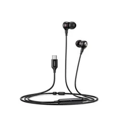 UGREEN USB-C Wired Earphones With Microphone