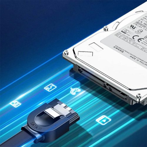 UGREEN SATA 3.0 HDD Data Cable