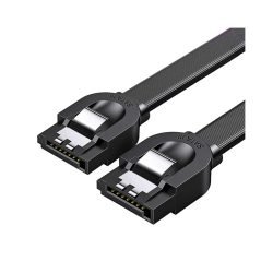 UGREEN SATA 3.0 HDD Data Cable