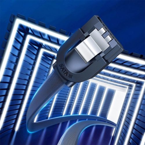 UGREEN SATA 3.0 HDD Data Cable