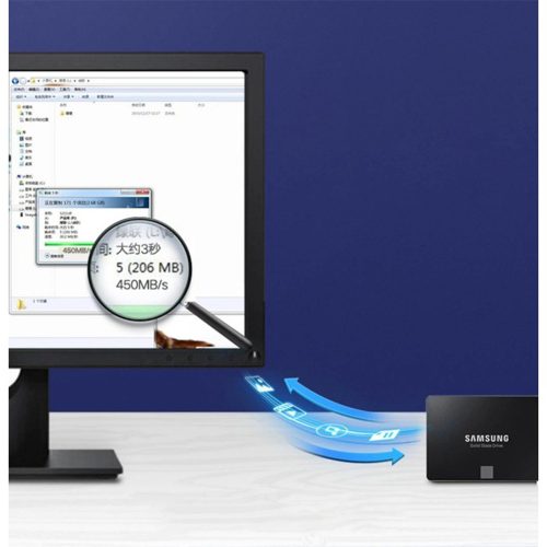 UGREEN SATA 3.0 HDD Data Cable